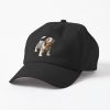 ssrcodad hatproduct10101001c5ca27c6front three quartersquare1000x1000 bgf8f8f8 16 - Beagle Merch