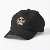 ssrcodad hatproduct10101001c5ca27c6front three quartersquare1000x1000 bgf8f8f8 19 - Beagle Merch