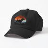 ssrcodad hatproduct10101001c5ca27c6front three quartersquare1000x1000 bgf8f8f8 2 - Beagle Merch