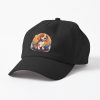 ssrcodad hatproduct10101001c5ca27c6front three quartersquare1000x1000 bgf8f8f8 20 - Beagle Merch