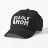 ssrcodad hatproduct10101001c5ca27c6front three quartersquare1000x1000 bgf8f8f8 21 - Beagle Merch