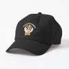 ssrcodad hatproduct10101001c5ca27c6front three quartersquare1000x1000 bgf8f8f8 22 - Beagle Merch