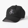 ssrcodad hatproduct10101001c5ca27c6front three quartersquare1000x1000 bgf8f8f8 23 - Beagle Merch