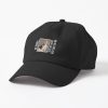 ssrcodad hatproduct10101001c5ca27c6front three quartersquare1000x1000 bgf8f8f8 26 - Beagle Merch