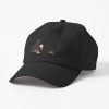 ssrcodad hatproduct10101001c5ca27c6front three quartersquare1000x1000 bgf8f8f8 5 - Beagle Merch