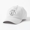 ssrcodad hatproductfafafaca443f4786front three quartersquare1000x1000 bgf8f8f8 11 - Beagle Merch