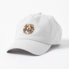 ssrcodad hatproductfafafaca443f4786front three quartersquare1000x1000 bgf8f8f8 24 - Beagle Merch