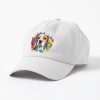 ssrcodad hatproductfafafaca443f4786front three quartersquare1000x1000 bgf8f8f8 25 - Beagle Merch