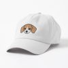 ssrcodad hatproductfafafaca443f4786front three quartersquare1000x1000 bgf8f8f8 8 - Beagle Merch