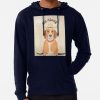 ssrcolightweight hoodiemens05081f66c8590f4efrontsquare productx1000 bgf8f8f8 12 - Beagle Merch