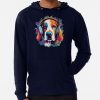 ssrcolightweight hoodiemens05081f66c8590f4efrontsquare productx1000 bgf8f8f8 20 - Beagle Merch