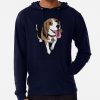 ssrcolightweight hoodiemens05081f66c8590f4efrontsquare productx1000 bgf8f8f8 27 - Beagle Merch