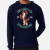 ssrcolightweight hoodiemens05081f66c8590f4efrontsquare productx1000 bgf8f8f8 34 - Beagle Merch