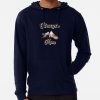 ssrcolightweight hoodiemens05081f66c8590f4efrontsquare productx1000 bgf8f8f8 36 - Beagle Merch