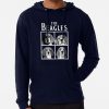 ssrcolightweight hoodiemens05081f66c8590f4efrontsquare productx1000 bgf8f8f8 38 - Beagle Merch