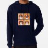 ssrcolightweight hoodiemens05081f66c8590f4efrontsquare productx1000 bgf8f8f8 40 - Beagle Merch