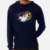 ssrcolightweight hoodiemens05081f66c8590f4efrontsquare productx1000 bgf8f8f8 41 - Beagle Merch