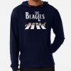 ssrcolightweight hoodiemens05081f66c8590f4efrontsquare productx1000 bgf8f8f8 46 - Beagle Merch