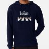 ssrcolightweight hoodiemens05081f66c8590f4efrontsquare productx1000 bgf8f8f8 47 - Beagle Merch