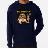 ssrcolightweight hoodiemens05081f66c8590f4efrontsquare productx1000 bgf8f8f8 8 - Beagle Merch