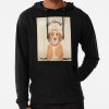 ssrcolightweight hoodiemens10101001c5ca27c6frontsquare productx1000 bgf8f8f8 12 - Beagle Merch