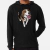 ssrcolightweight hoodiemens10101001c5ca27c6frontsquare productx1000 bgf8f8f8 27 - Beagle Merch