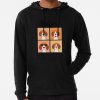 ssrcolightweight hoodiemens10101001c5ca27c6frontsquare productx1000 bgf8f8f8 40 - Beagle Merch