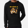 ssrcolightweight hoodiemens10101001c5ca27c6frontsquare productx1000 bgf8f8f8 8 - Beagle Merch