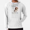 ssrcolightweight hoodiemensfafafaca443f4786frontsquare productx1000 bgf8f8f8 10 - Beagle Merch