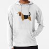 ssrcolightweight hoodiemensfafafaca443f4786frontsquare productx1000 bgf8f8f8 11 - Beagle Merch