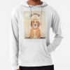 ssrcolightweight hoodiemensfafafaca443f4786frontsquare productx1000 bgf8f8f8 12 - Beagle Merch