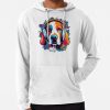 ssrcolightweight hoodiemensfafafaca443f4786frontsquare productx1000 bgf8f8f8 20 - Beagle Merch