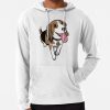 ssrcolightweight hoodiemensfafafaca443f4786frontsquare productx1000 bgf8f8f8 27 - Beagle Merch