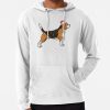 ssrcolightweight hoodiemensfafafaca443f4786frontsquare productx1000 bgf8f8f8 32 - Beagle Merch