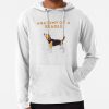 ssrcolightweight hoodiemensfafafaca443f4786frontsquare productx1000 bgf8f8f8 4 - Beagle Merch