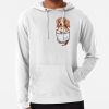 ssrcolightweight hoodiemensfafafaca443f4786frontsquare productx1000 bgf8f8f8 42 - Beagle Merch