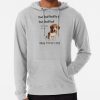 ssrcolightweight hoodiemensheather greyfrontsquare productx1000 bgf8f8f8 10 - Beagle Merch