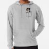 ssrcolightweight hoodiemensheather greyfrontsquare productx1000 bgf8f8f8 - Beagle Merch