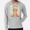 ssrcolightweight hoodiemensheather greyfrontsquare productx1000 bgf8f8f8 12 - Beagle Merch