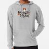 ssrcolightweight hoodiemensheather greyfrontsquare productx1000 bgf8f8f8 15 - Beagle Merch