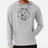 ssrcolightweight hoodiemensheather greyfrontsquare productx1000 bgf8f8f8 16 - Beagle Merch