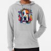 ssrcolightweight hoodiemensheather greyfrontsquare productx1000 bgf8f8f8 20 - Beagle Merch