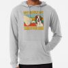 ssrcolightweight hoodiemensheather greyfrontsquare productx1000 bgf8f8f8 21 - Beagle Merch