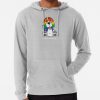 ssrcolightweight hoodiemensheather greyfrontsquare productx1000 bgf8f8f8 23 - Beagle Merch