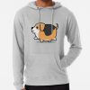 ssrcolightweight hoodiemensheather greyfrontsquare productx1000 bgf8f8f8 25 - Beagle Merch