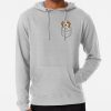 ssrcolightweight hoodiemensheather greyfrontsquare productx1000 bgf8f8f8 29 - Beagle Merch