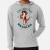 ssrcolightweight hoodiemensheather greyfrontsquare productx1000 bgf8f8f8 34 - Beagle Merch