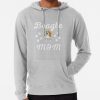 ssrcolightweight hoodiemensheather greyfrontsquare productx1000 bgf8f8f8 35 - Beagle Merch