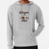 ssrcolightweight hoodiemensheather greyfrontsquare productx1000 bgf8f8f8 36 - Beagle Merch