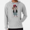 ssrcolightweight hoodiemensheather greyfrontsquare productx1000 bgf8f8f8 39 - Beagle Merch